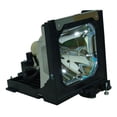 thumbnail image 1 of Philips 50357-OP Boxlight MP56T-930 Projector Lamp Module, 1 of 1