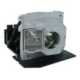 thumbnail image 1 of Philips 50554-OP Dell 310-6896 Projector Lamp Module, 1 of 1