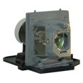 thumbnail image 1 of Philips 50557-OP Dell 310-8290 Projector Lamp Module, 1 of 1