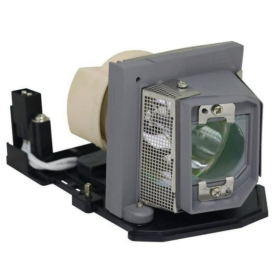 Philips 50563-OP Dell 330-6183 Projector Lamp Module