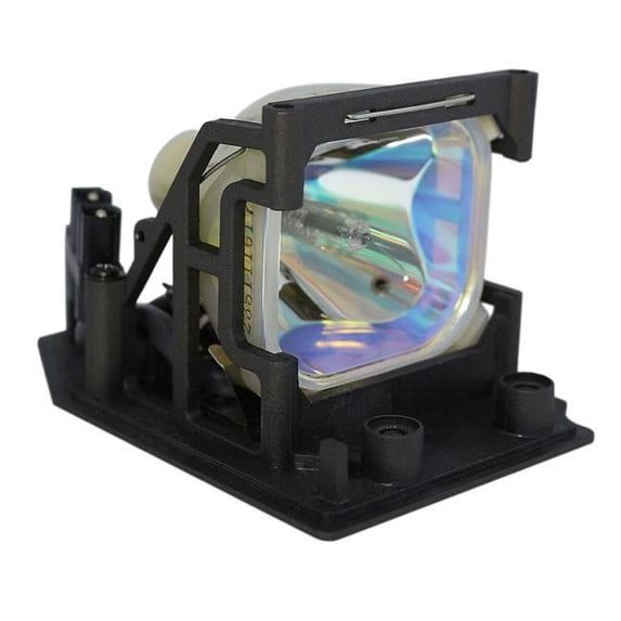 Philips 50603-OP Dukane 456-222 Projector Lamp Module