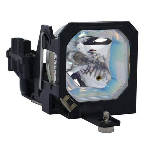 Philips 50610-OP Dukane 456-229-1 Projector Lamp Module