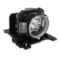 thumbnail image 1 of Philips 50657-OP Dukane 456-8775 Projector Lamp Module, 1 of 1