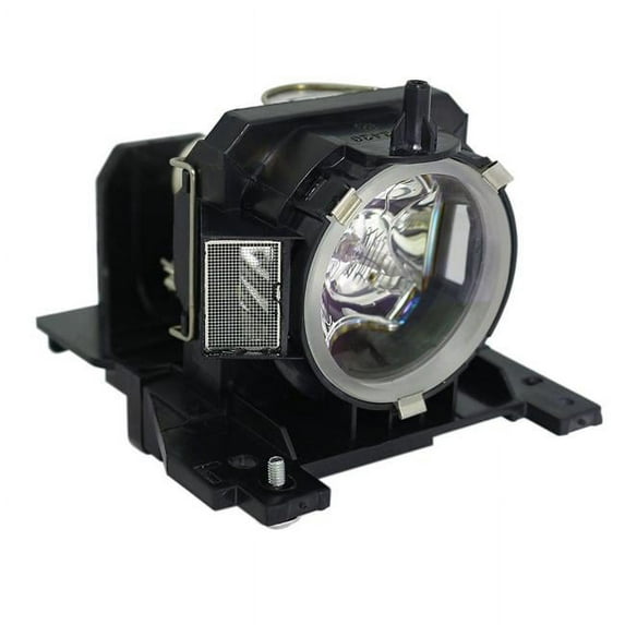 Philips 50657-OP Dukane 456-8775 Projector Lamp Module