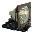thumbnail image 1 of Philips 50731-OP Eiki POA-LMP73 Projector Lamp Module, 1 of 1