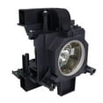 thumbnail image 1 of Philips 50759-OP Eiki POA-LMP136 Projector Lamp Module, 1 of 1