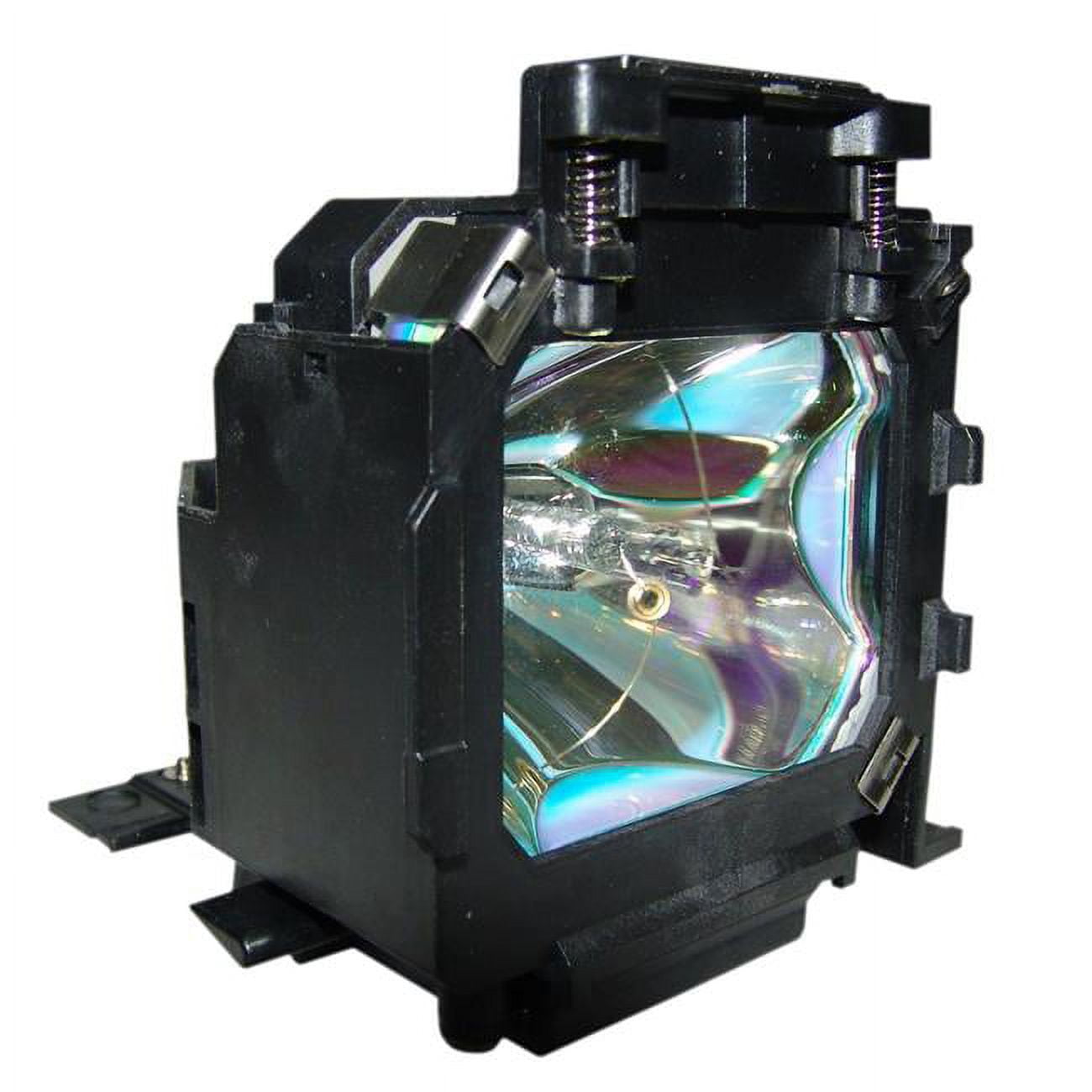 Philips 50805-OP Projector Lamp Module