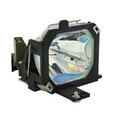 thumbnail image 1 of Philips 50883-OP Geha 60-246697 Projector Lamp Module, 1 of 1