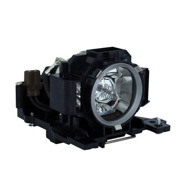 Philips 50960-OP Hitachi DT00893 Projector Lamp Module