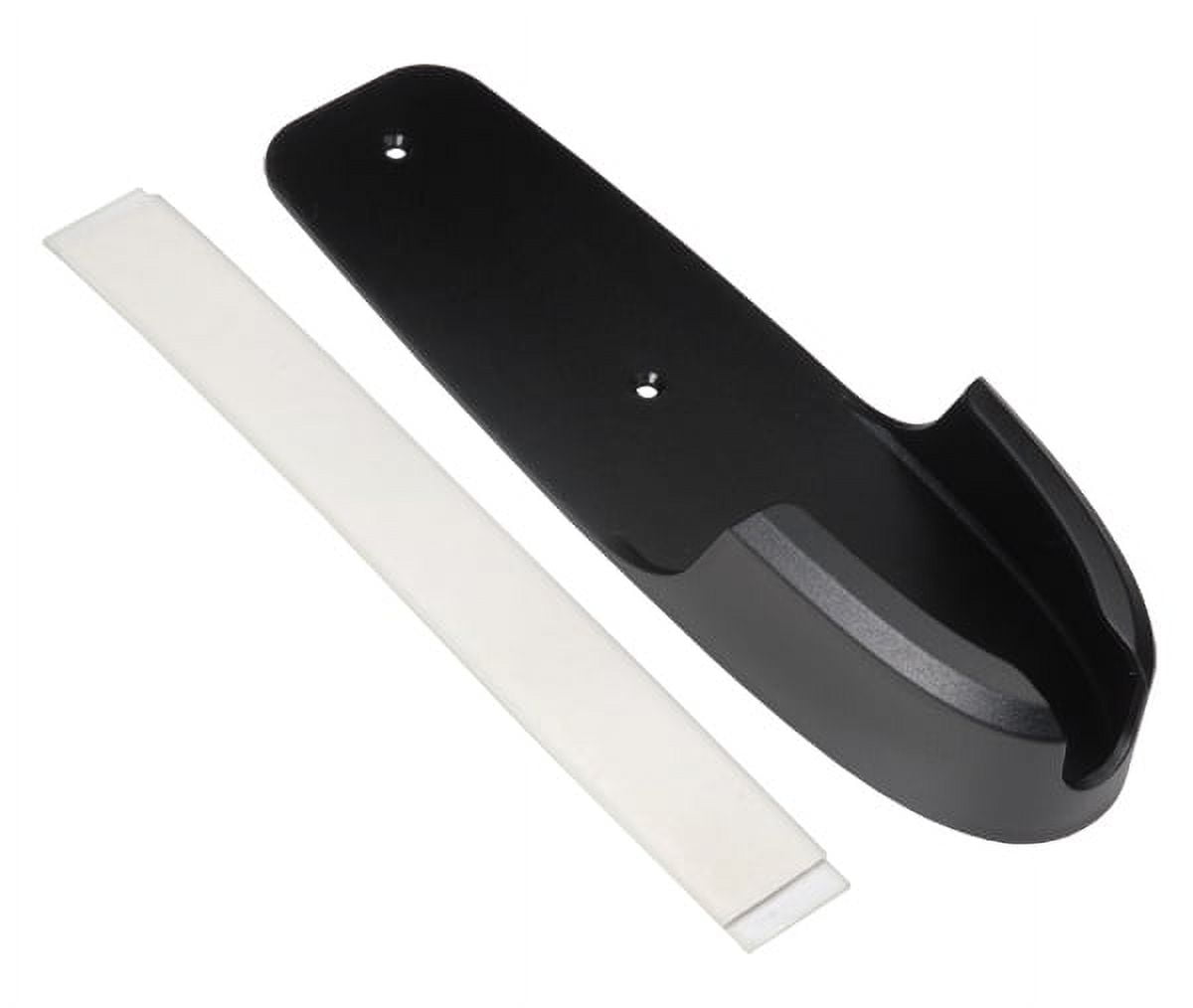 Philips 5103-109-28661 SpeechMike Premium and Premium Touch Mic holder