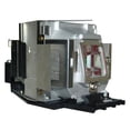 thumbnail image 1 of Philips 51059-OP Infocus SP-LAMP-059 Projector Lamp Module, 1 of 1