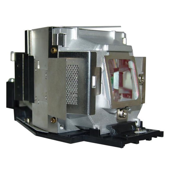 Philips 51059-OP Infocus SP-LAMP-059 Projector Lamp Module