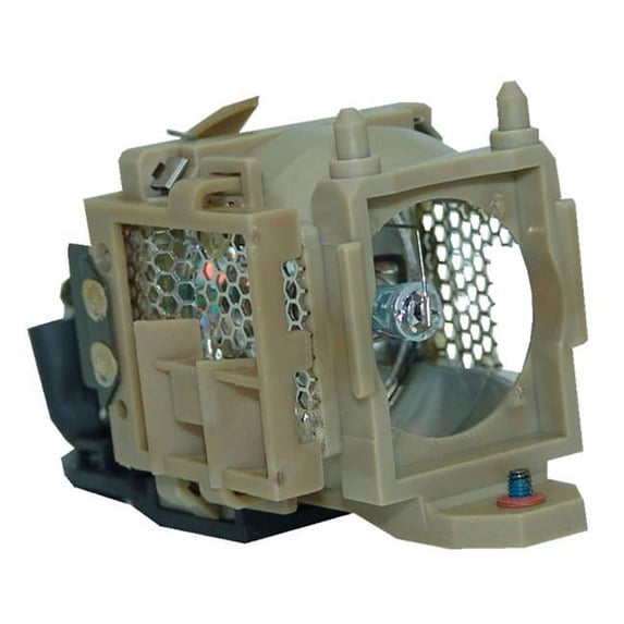 Philips 51279-OP Mitsubishi VLT-XD90LP Projector Lamp Module