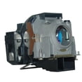 thumbnail image 1 of Philips 51334-OP NEC NP08LP Projector Lamp Module, 1 of 1