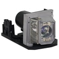 thumbnail image 1 of Philips 51336-OP NEC NP10LP Projector Lamp Module, 1 of 1