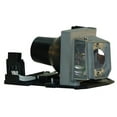 thumbnail image 1 of Philips 51382-OP NOBO SP.8EH01GC01 Projector Lamp Module, 1 of 1