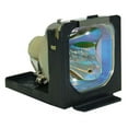 thumbnail image 1 of Philips 51702-OP Sanyo POA-LMP23 Projector Lamp Module, 1 of 1