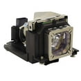 thumbnail image 1 of Philips 51772-OP Sanyo POA-LMP129 Projector Lamp Module, 1 of 1