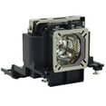 thumbnail image 1 of Philips 51775-OP Sanyo POA-LMP131 Projector Lamp Module, 1 of 1