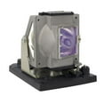 thumbnail image 1 of Philips 51837-OP Sharp AN-PH50LP1 Projector Lamp Module, 1 of 1