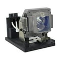 thumbnail image 1 of Philips 51838-OP Sharp AN-PH50LP2 Projector Lamp Module, 1 of 1