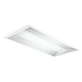 thumbnail image 1 of Philips 524397 - EvoKit CLKE 2x4 42L 30W 850 UNV 0-10 P1 Indoor Troffer LED Fixture, 1 of 1