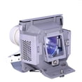 thumbnail image 1 of Philips 52174-OP ViewSonic RLC-047 Projector Lamp Module, 1 of 1