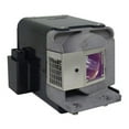 thumbnail image 1 of Philips 52176-OP ViewSonic RLC-050 Projector Lamp Module, 1 of 1