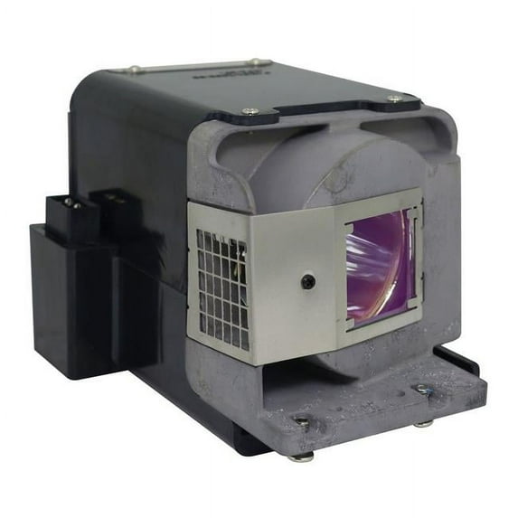 Philips 52176-OP ViewSonic RLC-050 Projector Lamp Module