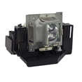 thumbnail image 1 of Philips 52220-OP Vivitek 3797610800 Projector Lamp Module, 1 of 1