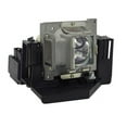 thumbnail image 1 of Philips 52222-OP Vivitek 5811100458-S Projector Lamp Module, 1 of 1