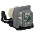 thumbnail image 1 of Philips 52332-OP Dell 468-8979 Projector Lamp Module, 1 of 1