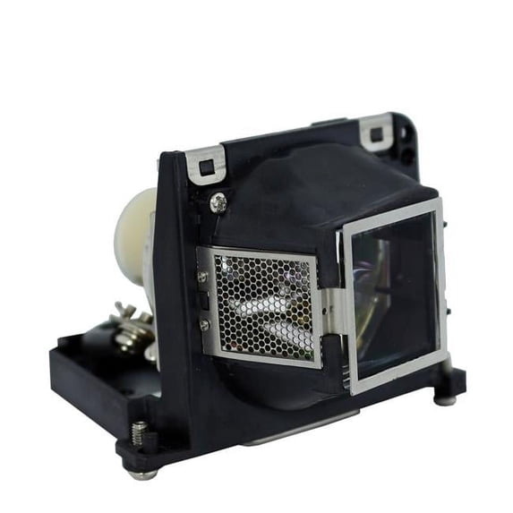 Philips 52335-OP Foxconn P1643-0014 Projector Lamp Module