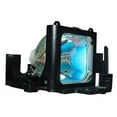 thumbnail image 1 of Philips 52381-OP Elmo DT00401 Projector Lamp Module, 1 of 1
