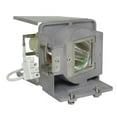 thumbnail image 1 of Philips 52485-OP Optoma BL-FP240A Projector Lamp Module, 1 of 1