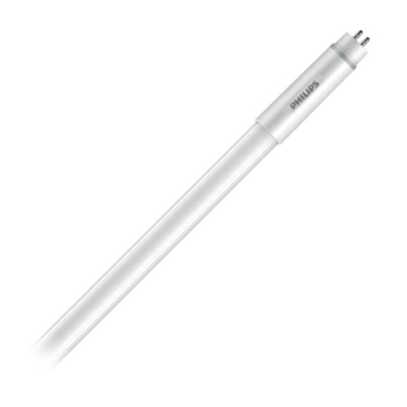 Philips 539882 - 8.5T8/MAS/36-850/IF14/P 10/1 3 Foot LED Straight T8 Tube Light Bulb for Replacing Fluorescents