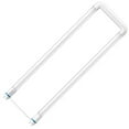 thumbnail image 1 of Philips 541854 - 13T8-6U/MAS/24-830/IF20/P 10/1 LED U Shaped Tube Light Bulb for Replacing Fluorescents, 1 of 1