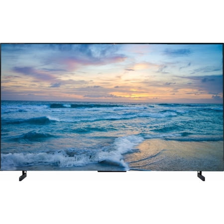 Philips 55" Class 4K (2160p) Smart LED TV (55PUL6643/F7)