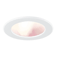 thumbnail image 1 of Philips 6” Smart Control RGD Color Recessed Lighting Housing, 1 of 11