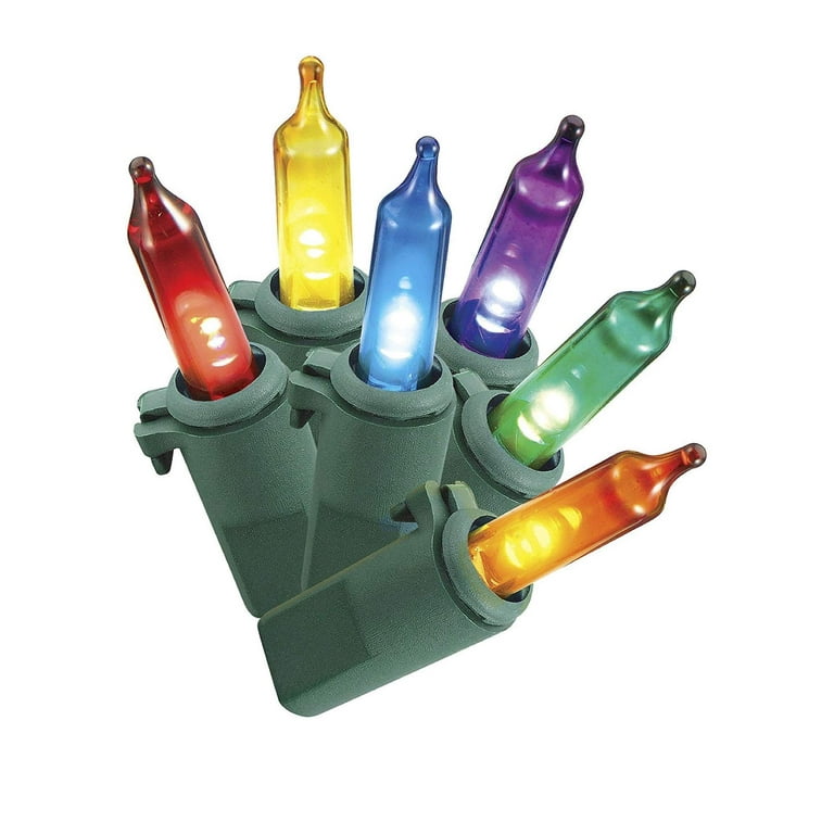 Philips mini string lights deals