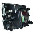 thumbnail image 1 of Philips 60181-OP Digital Projection 105-495 Projector Lamp Module, 1 of 1