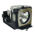 thumbnail image 1 of Philips 60460-OP Panasonic ET-SLMP111 Projector Lamp Module, 1 of 1
