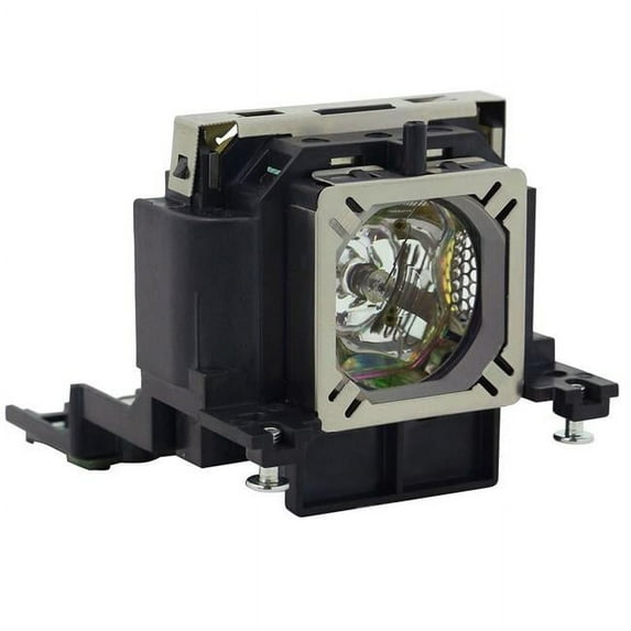 Philips 60611-OP Panasonic ET-SLMP131 Projector Lamp Module