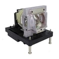 thumbnail image 1 of Philips 60887-OP Digital Projection 114-318 Projector Lamp Module, 1 of 1