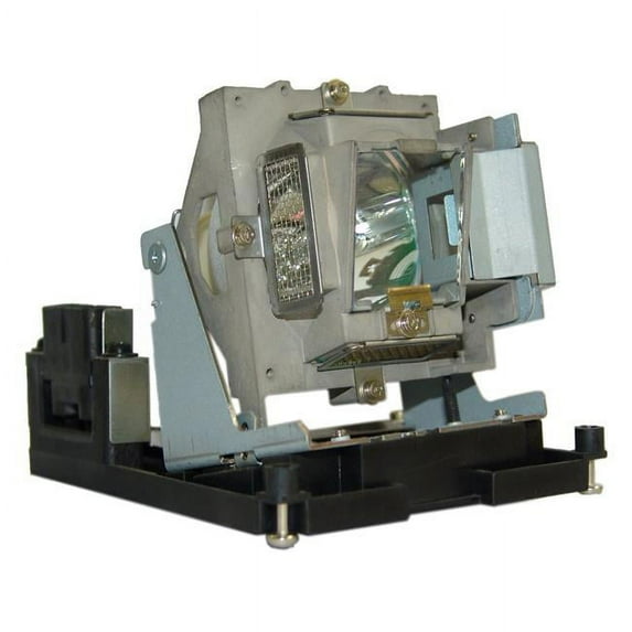 Philips 60989-OP Taxan KG-LA001 Projector Lamp Module