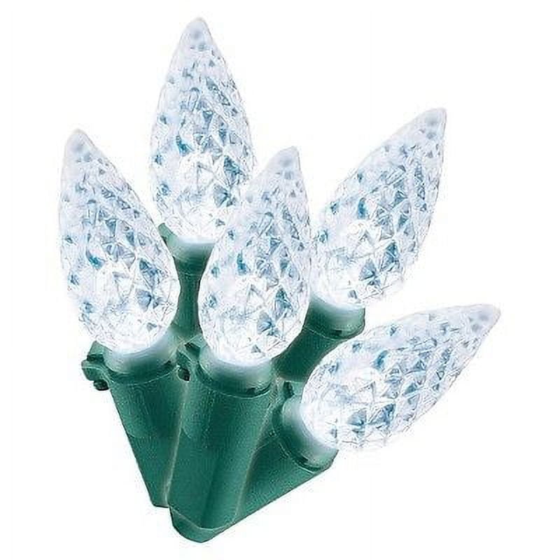 Philips 60ct 2024 christmas led