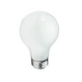 thumbnail image 1 of Philips 60w 120v A19 Soft White E26 Incandescent lamp - 4 bulbs, 1 of 3
