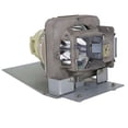 thumbnail image 1 of Philips 61205-OP BenQ 5J.JEA05.001 Projector Lamp Module, 1 of 1