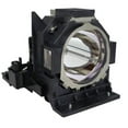 thumbnail image 1 of Philips 61430-OP Christie 003-005080-01 Projector Lamp Module, 1 of 1