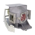 thumbnail image 1 of Philips 61489-OP Acer MC.JQ511.001 Projector Lamp Module, 1 of 1